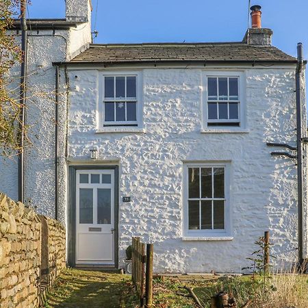 Howgill Cottage Sedbergh Kültér fotó