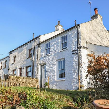Howgill Cottage Sedbergh Kültér fotó