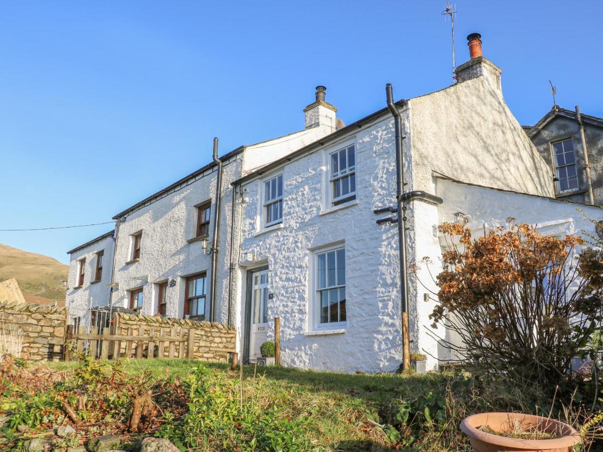 Howgill Cottage Sedbergh Kültér fotó